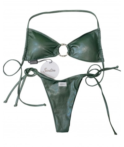 Sonten bikini fascia...