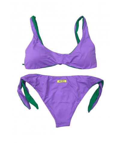4giveness bikini top...