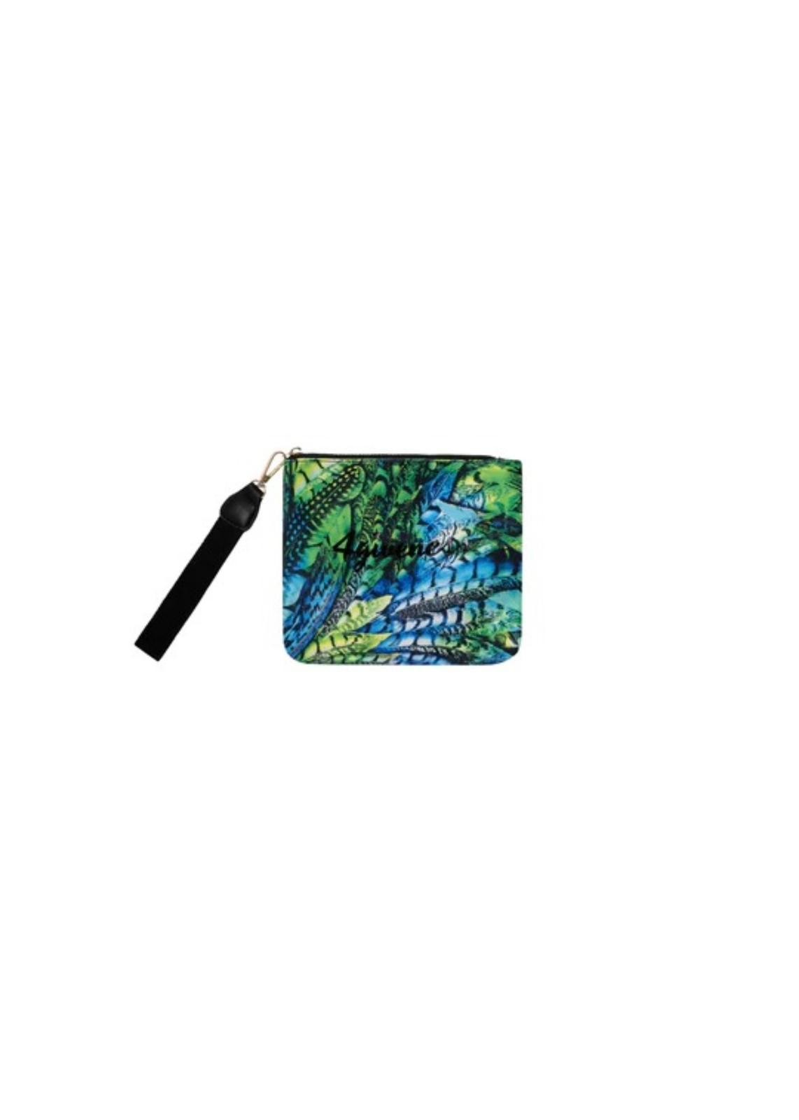 4Giveness Pochette piccola